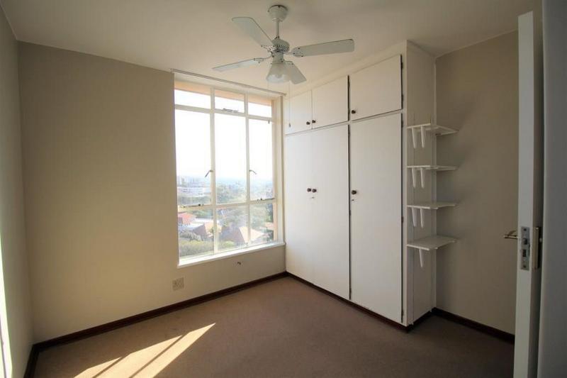 To Let 2 Bedroom Property for Rent in Morningside Eastern Cape